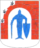    /RF_Litva/Vilniaus_apskritis/Files/kernave_s1.gif