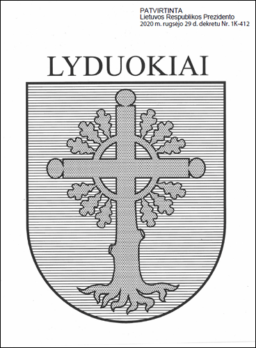    /RF_Litva/Vilniaus_apskritis/Files/liduokyai_lit1-big.gif