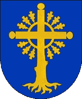    /RF_Litva/Vilniaus_apskritis/Files/liduokyai_lit1.gif