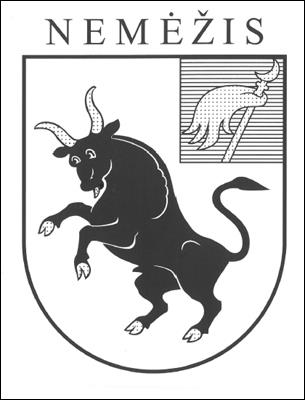    /RF_Litva/Vilniaus_apskritis/Files/nemezhis_lit1-big.jpg