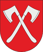    /RF_Litva/Vilniaus_apskritis/Files/pabaiskas_lit1.gif