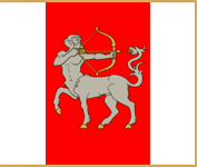    /RF_Litva/Vilniaus_apskritis/Files/sesikai_f1.gif
