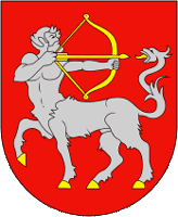    /RF_Litva/Vilniaus_apskritis/Files/sesikai_lit1.gif