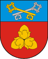    /RF_Litva/Vilniaus_apskritis/Files/shalchininkai_lit1.gif