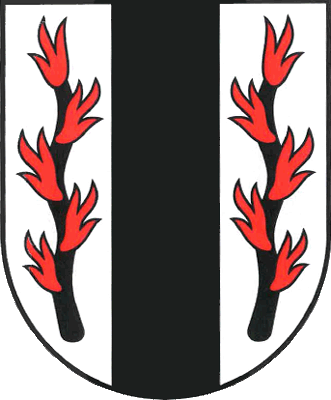 Не найден файл ПроГер/RF_Litva/Vilniaus_apskritis/Files/shatrininkai_lit1.gif