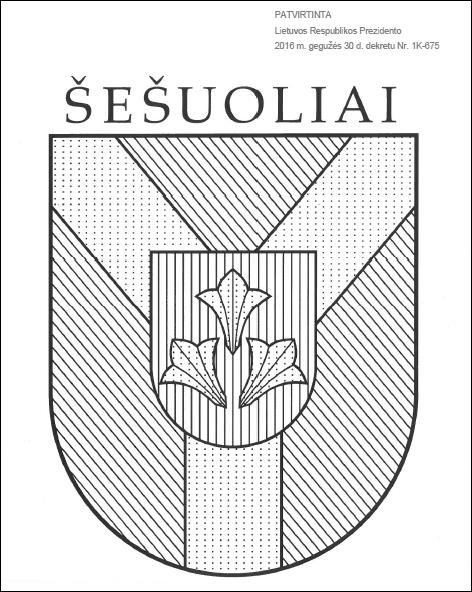    /RF_Litva/Vilniaus_apskritis/Files/sheshuolyai_lit2-big.jpg