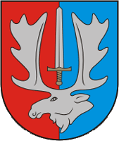 Не найден файл ПроГер/RF_Litva/Vilniaus_apskritis/Files/shirvintos_lit1.gif