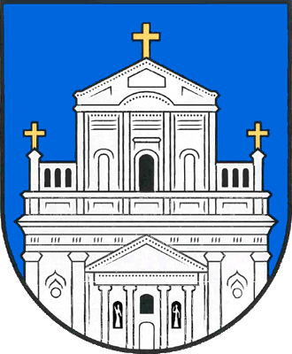 Не найден файл ПроГер/RF_Litva/Vilniaus_apskritis/Files/shumskas_lit1.gif