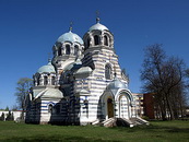 Не найден файл ПроГер/RF_Litva/Vilniaus_apskritis/Files/shvenchyonis_pic.jpg