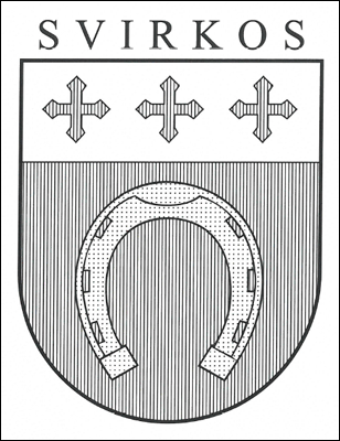 Не найден файл ПроГер/RF_Litva/Vilniaus_apskritis/Files/svirkos_lit1svirkos_lit2.gif