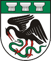    /RF_Litva/Vilniaus_apskritis/Files/tauenai_lit1.gif