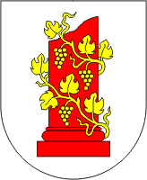    /RF_Litva/Vilniaus_apskritis/Files/turgelyai_lit1.gif
