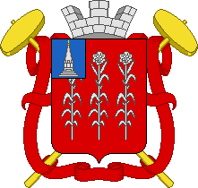 Не найден файл ПроГер/RF_Litva/Vilniaus_apskritis/Files/ukmerge_k1.gif