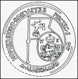 Не найден файл ПроГер/RF_Litva/Vilniaus_miesto/Files/ukmerge_st1.gif
