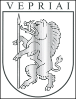 Не найден файл ПроГер/RF_Litva/Vilniaus_apskritis/Files/vepryai_lit2.gif