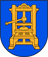 Не найден файл ПроГер/RF_Litva/Vilniaus_apskritis/Files/vevis_lit1.gif