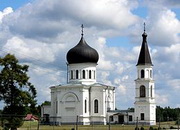 Не найден файл ПроГер/RF_Litva/Vilniaus_apskritis/Files/vevis_pic.jpg