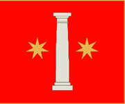    /RF_Litva/Vilniaus_apskritis/Files/yashyunai_f1.gif