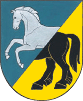   /RF_Litva/Vilniaus_apskritis/Files/zhelva_lit1.gif