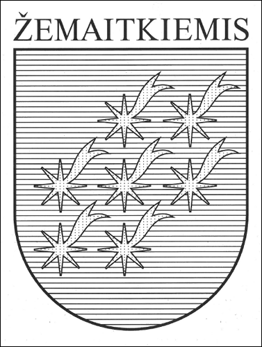    /RF_Litva/Vilniaus_apskritis/Files/zhemaitkiemis_lit3.gif