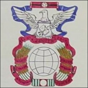 Не найден файл ПроГер/RF_Rossia/Adygea_Reg/Files/adygea_reg_rf6.jpg