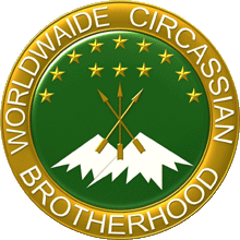 Не найден файл ПроГер/RF_Rossia/Adygea_Reg/Files/adygea_reg_turk2.gif