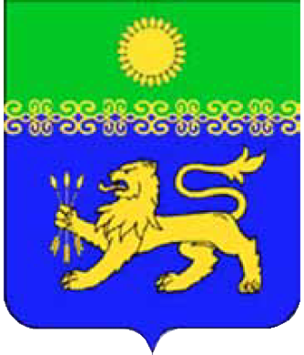 Не найден файл ПроГер/RF_Rossia/Adygea_Reg/Files/assokolai_rf2.png