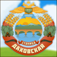    /RF_Rossia/Adygea_Reg/Files/dahovskoe_rf1.gif