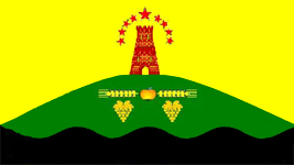    /RF_Rossia/Adygea_Reg/Files/dukmasovskoe_f1.gif