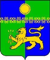    /RF_Rossia/Adygea_Reg/Files/egeruhaiskoe_rf3.gif