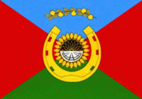    /RF_Rossia/Adygea_Reg/Files/giaginski_c_f3.gif