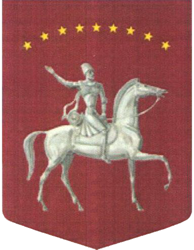 Не найден файл ПроГер/RF_Rossia/Adygea_Reg/Files/koshehablski_c_rf2.png