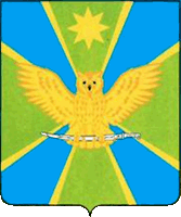 Не найден файл ПроГер/RF_Rossia/Adygea_Reg/Files/kuzhorskaya_rf1.gif