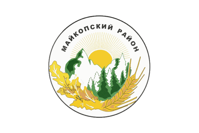 Не найден файл ПроГер/RF_Rossia/Adygea_Reg/Files/maikopski_c_f1.gif