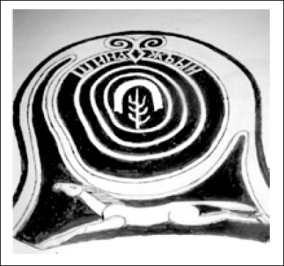 Не найден файл ПроГер/RF_Rossia/Adygea_Reg/Files/shendzhyi_logo1.png