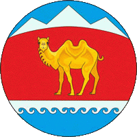    /RF_Rossia/Altai_Reg/Files/kosh-agachski_c_rf2.gif