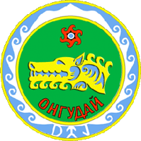    /RF_Rossia/Altai_Reg/Files/ongudai_rf1.gif
