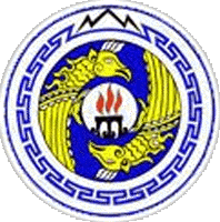   /RF_Rossia/Altai_Reg/Files/ongudaiski_c_rf2.gif