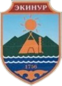 Не найден файл ПроГер/RF_Rossia/Altai_Reg/Files/yakonur_rf1.png