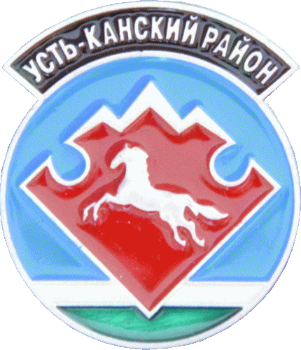    /RF_Rossia/Altai_Reg/Pins/ust-kanski_c_rf2_zn.gif