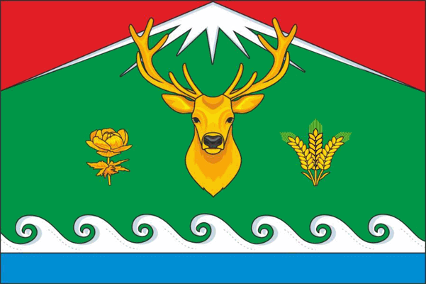 Не найден файл ПроГер/RF_Rossia/Altaiski_Reg/Files/altaiski_c_f1.gif