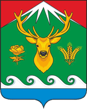 Не найден файл ПроГер/RF_Rossia/Altaiski_Reg/Files/altaiski_c_rf2.png