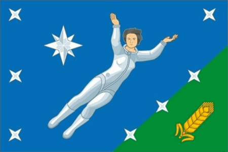 Не найден файл ПроГер/RF_Rossia/Altaiski_Reg/Files/baevski_c_f1.gif