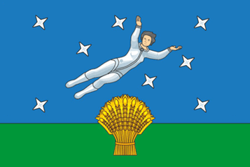 Не найден файл ПроГер/RF_Rossia/Altaiski_Reg/Files/baevski_c_f2.gif