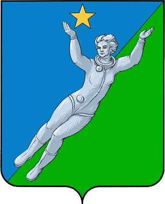 Не найден файл ПроГер/RF_Rossia/Altaiski_Reg/Files/baevski_c_rf1.gif