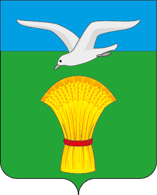 Не найден файл ПроГер/RF_Rossia/Altaiski_Reg/Files/baevski_c_rf2.gif