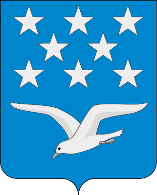 Не найден файл ПроГер/RF_Rossia/Altaiski_Reg/Files/baevski_c_rf3.gif