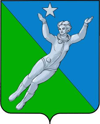 Не найден файл ПроГер/RF_Rossia/Altaiski_Reg/Files/baevski_c_rf4.gif