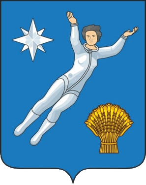 Не найден файл ПроГер/RF_Rossia/Altaiski_Reg/Files/baevski_c_rf5.png