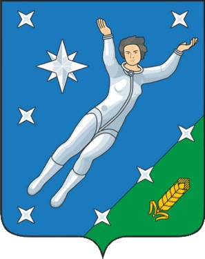 Не найден файл ПроГер/RF_Rossia/Altaiski_Reg/Files/baevski_c_rf6.png